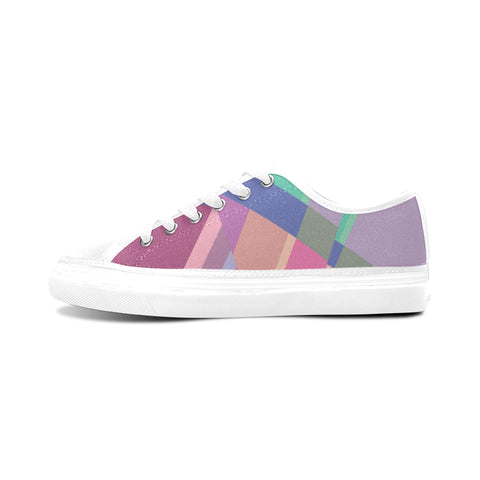 SNEAKERS Femme | PINK LADY'S
