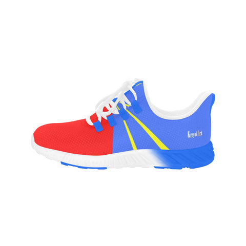 Sneakers | KAF